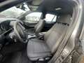 BMW X1 sDrive 18d 143 Lounge / CN360 Grau - thumbnail 7