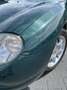MG MGF 1.8i - thumbnail 18