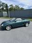 MG MGF 1.8i - thumbnail 5