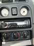 MG MGF 1.8i - thumbnail 16