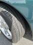 MG MGF 1.8i - thumbnail 12