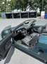 MG MGF 1.8i - thumbnail 14
