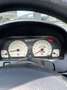 MG MGF 1.8i - thumbnail 17