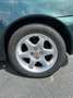 MG MGF 1.8i - thumbnail 11