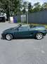MG MGF 1.8i - thumbnail 3