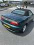 MG MGF 1.8i - thumbnail 8