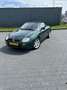 MG MGF 1.8i - thumbnail 2