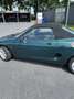MG MGF 1.8i - thumbnail 6