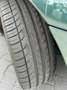 MG MGF 1.8i - thumbnail 13