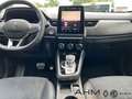 Renault Arkana Esprit Alpine 1.6 E-TECH Hybrid 145 EU6e Grau - thumbnail 16