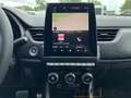 Renault Arkana Esprit Alpine 1.6 E-TECH Hybrid 145 EU6e Grau - thumbnail 17