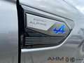 Renault Arkana Esprit Alpine 1.6 E-TECH Hybrid 145 EU6e Grau - thumbnail 20