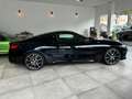 BMW 840 d xDrive M Paket/Carbon/Laser/ACC/HUD/HK/VOLL Schwarz - thumbnail 10