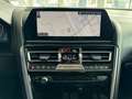BMW 840 d xDrive M Paket/Carbon/Laser/ACC/HUD/HK/VOLL Schwarz - thumbnail 22
