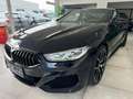 BMW 840 d xDrive M Paket/Carbon/Laser/ACC/HUD/HK/VOLL Schwarz - thumbnail 2