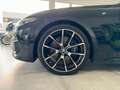 BMW 840 d xDrive M Paket/Carbon/Laser/ACC/HUD/HK/VOLL Schwarz - thumbnail 12