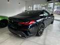 BMW 840 d xDrive M Paket/Carbon/Laser/ACC/HUD/HK/VOLL Schwarz - thumbnail 8