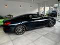 BMW 840 d xDrive M Paket/Carbon/Laser/ACC/HUD/HK/VOLL Schwarz - thumbnail 9