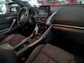 Mitsubishi Eclipse Cross Plus Select Black Hybrid 4WD Rot - thumbnail 13