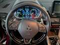 Mitsubishi Eclipse Cross Plus Select Black Hybrid 4WD Rot - thumbnail 16