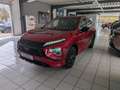 Mitsubishi Eclipse Cross Plus Select Black Hybrid 4WD Rot - thumbnail 3