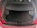 Mitsubishi Eclipse Cross Plus Select Black Hybrid 4WD Rot - thumbnail 10