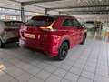 Mitsubishi Eclipse Cross Plus Select Black Hybrid 4WD Rot - thumbnail 6
