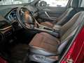 Mitsubishi Eclipse Cross Plus Select Black Hybrid 4WD Rot - thumbnail 14