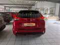 Mitsubishi Eclipse Cross Plus Select Black Hybrid 4WD Rot - thumbnail 7