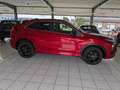 Mitsubishi Eclipse Cross Plus Select Black Hybrid 4WD Rot - thumbnail 4