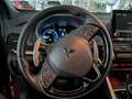 Mitsubishi Eclipse Cross Plus Select Black Hybrid 4WD Rot - thumbnail 15