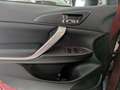 Mitsubishi Eclipse Cross Plus Select Black Hybrid 4WD Rot - thumbnail 19
