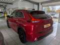 Mitsubishi Eclipse Cross Plus Select Black Hybrid 4WD Rot - thumbnail 8