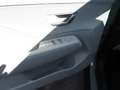 Hyundai KONA 1.6 GDI DCT Hybrid Trend Vert - thumbnail 11