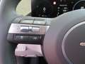 Hyundai KONA 1.6 GDI DCT Hybrid Trend Vert - thumbnail 14