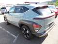 Hyundai KONA 1.6 GDI DCT Hybrid Trend Vert - thumbnail 4