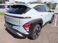 Hyundai KONA 1.6 GDI DCT Hybrid Trend Vert - thumbnail 6