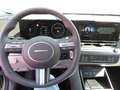 Hyundai KONA 1.6 GDI DCT Hybrid Trend Vert - thumbnail 13