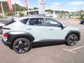Hyundai KONA 1.6 GDI DCT Hybrid Trend Vert - thumbnail 7
