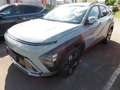 Hyundai KONA 1.6 GDI DCT Hybrid Trend Vert - thumbnail 2
