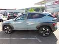 Hyundai KONA 1.6 GDI DCT Hybrid Trend Vert - thumbnail 3