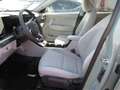 Hyundai KONA 1.6 GDI DCT Hybrid Trend Vert - thumbnail 10