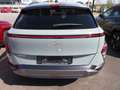 Hyundai KONA 1.6 GDI DCT Hybrid Trend Vert - thumbnail 5