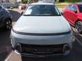 Hyundai KONA 1.6 GDI DCT Hybrid Trend Vert - thumbnail 1