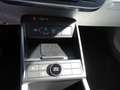 Hyundai KONA 1.6 GDI DCT Hybrid Trend Vert - thumbnail 16