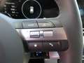 Hyundai KONA 1.6 GDI DCT Hybrid Trend Vert - thumbnail 15