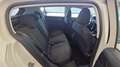 Peugeot 308 bluehdi 130ch ss eat8 active business - thumbnail 11