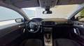 Peugeot 308 bluehdi 130ch ss eat8 active business - thumbnail 12
