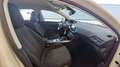 Peugeot 308 bluehdi 130ch ss eat8 active business - thumbnail 10
