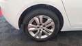 Peugeot 308 bluehdi 130ch ss eat8 active business - thumbnail 9